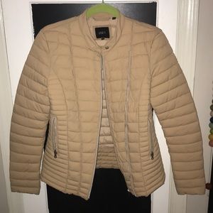 [guess] jacket